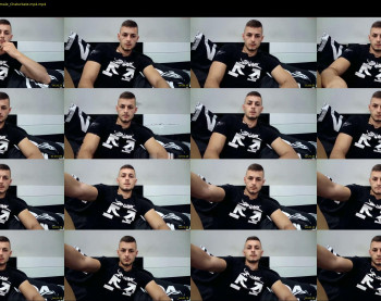 djan94 — Chaturbate Male cam image, 2132×1274, Jun 8, 2022