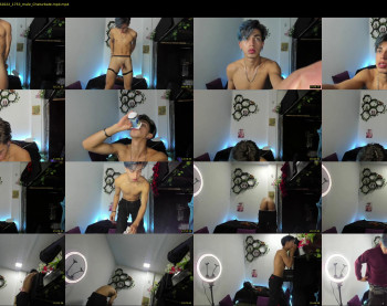 perlman_artsensus_ — Chaturbate Male cam image, 2132×1274, Jun 13, 2022