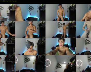 perlman_artsensus_ — Chaturbate541f0 Male cam image, 2132×1274, Jun 13, 2022