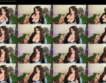 myphoenixx — Chaturbate Female cam image, 2132×1274, Jun 15, 2022