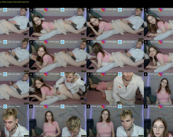 _reverse_gang_ — Chaturbate Couple cam image, 2132×1274, Jul 22, 2022