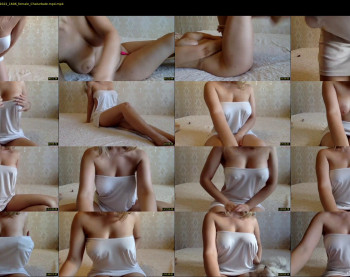 natural_beauty201 — Chaturbate7da65 Female cam image, 2136×1274, Sep 8, 2022