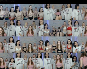 _reverse_gang_ — Chaturbate Couple cam image, 2132×1274, Sep 28, 2022