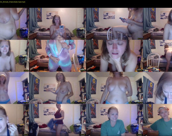 lustypicses — Chaturbate Female cam image, 2132×1274, Oct 21, 2022