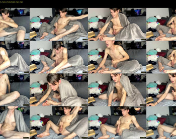 teninchty — Chaturbate Male cam image, 2132×1274, Oct 22, 2022