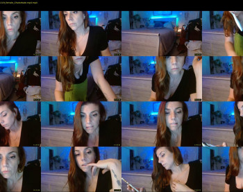 sexyfoxxx36 — Chaturbate Female cam image, 2132×1274, Oct 27, 2022