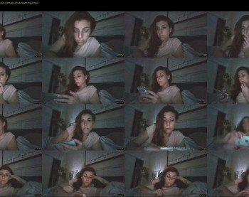 sexyfoxxx36 — Chaturbate Female cam image, 2132×1274, Oct 28, 2022