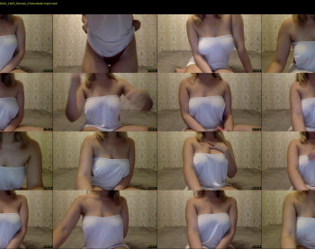 natural_beauty201 — Chaturbate Female cam image, 2136×1274, Nov 1, 2022