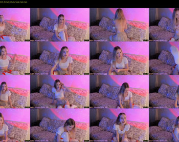 melondama — Chaturbate Female cam image, 2132×1274, Nov 3, 2022