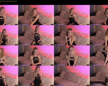 melondama — Chaturbate Female cam image, 2132×1274, Nov 3, 2022