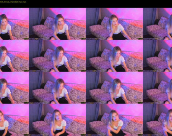 melondama — Chaturbate Female cam image, 2132×1274, Nov 5, 2022