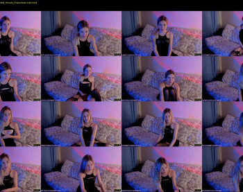melondama — Chaturbate Female cam image, 2132×1274, Nov 7, 2022
