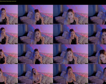 melondama — Chaturbate Female cam image, 2132×1274, Nov 8, 2022