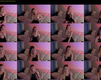 melondama — Chaturbate Female cam image, 2132×1274, Nov 8, 2022