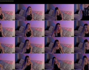 melondama — Chaturbate Female cam image, 2132×1274, Nov 9, 2022
