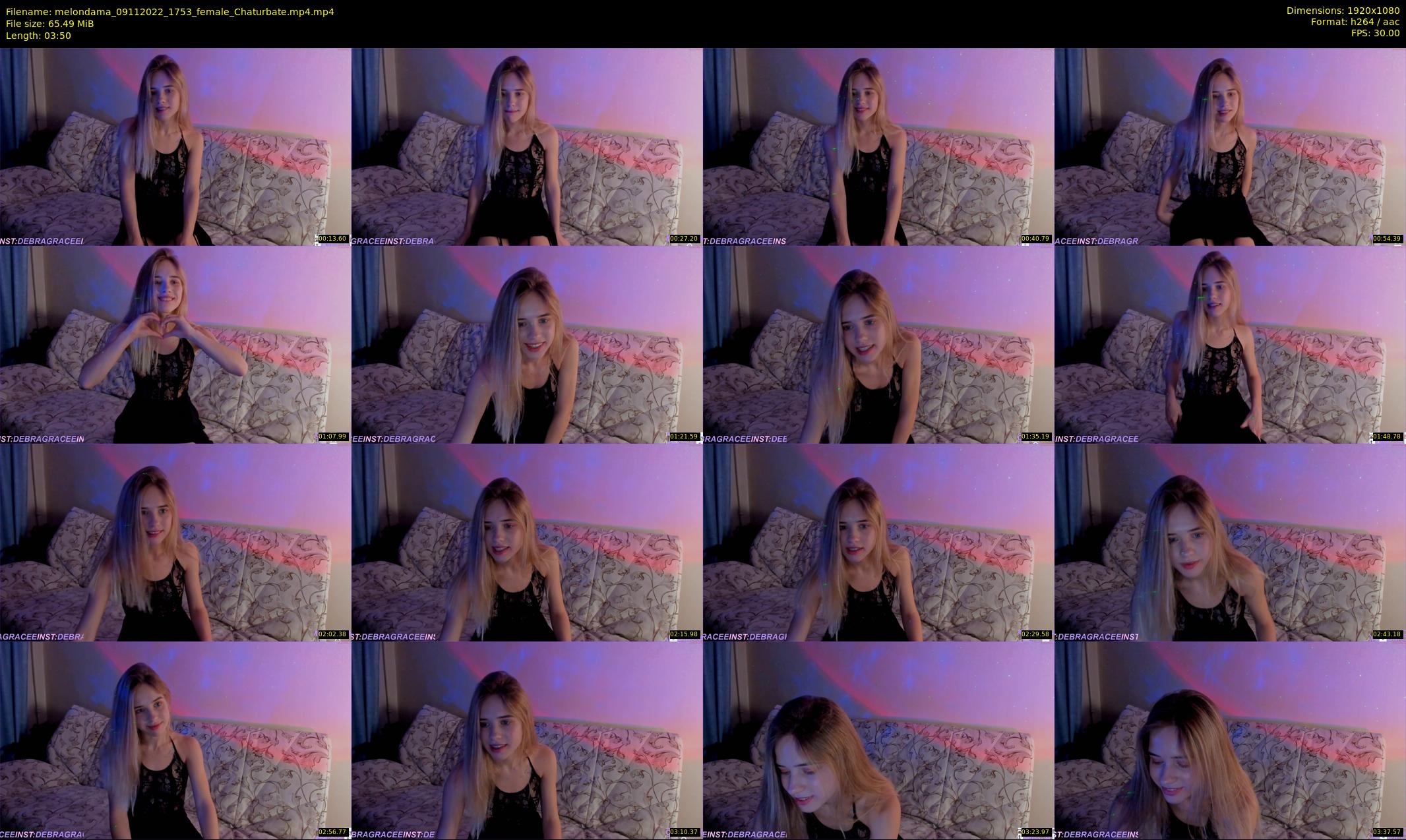 melondama — Chaturbate Female cam image, 2132×1274, Nov 9, 2022