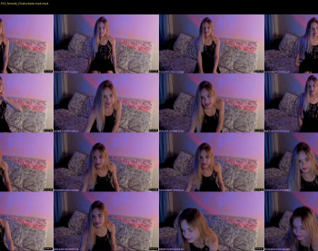 melondama — Chaturbate Female cam image, 2132×1274, Nov 9, 2022