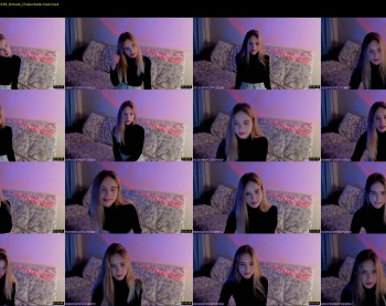 melondama — Chaturbate Female cam image, 2132×1274, Nov 9, 2022