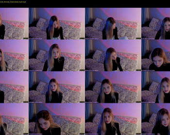melondama — Chaturbate Female cam image, 2132×1274, Nov 9, 2022