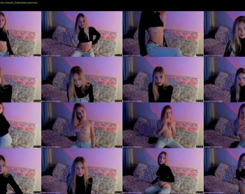 melondama — Chaturbate Female cam image, 2132×1274, Nov 9, 2022