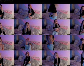 melondama — Chaturbate Female cam image, 2132×1274, Nov 9, 2022