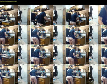 sexyfoxxx36 — Chaturbate Female cam image, 2132×1274, Nov 11, 2022