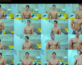 jeffdaltton — Chaturbate Male cam image, 2132×1274, Nov 14, 2022