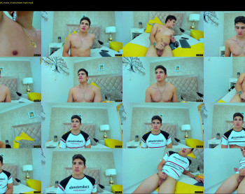 jeffdaltton — Chaturbate Male cam image, 2132×1274, Nov 14, 2022