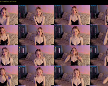 melondama — Chaturbate Female cam image, 2132×1274, Nov 14, 2022