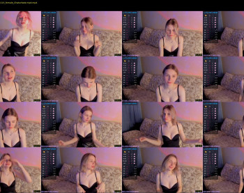 melondama — Chaturbate Female cam image, 2132×1274, Nov 14, 2022
