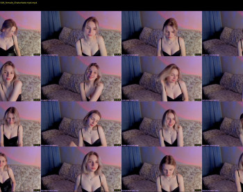 melondama — Chaturbate Female cam image, 2132×1274, Nov 14, 2022