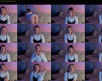 melondama — Chaturbate Female cam image, 2132×1274, Nov 16, 2022
