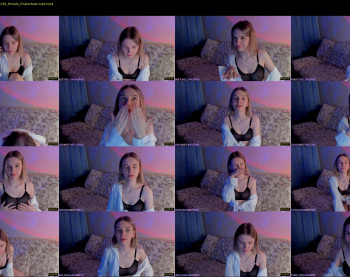 melondama — Chaturbate Female cam image, 2132×1274, Nov 16, 2022