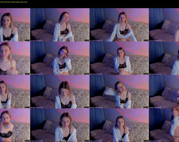 melondama — Chaturbate Female cam image, 2132×1274, Nov 16, 2022