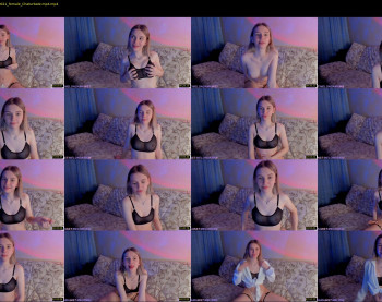 melondama — Chaturbate Female cam image, 2132×1274, Nov 16, 2022
