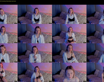 melondama — Chaturbate Female cam image, 2132×1274, Nov 17, 2022