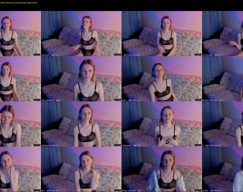 melondama — Chaturbate Female cam image, 2132×1274, Nov 17, 2022