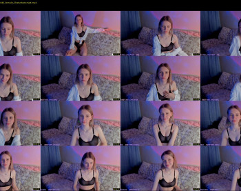melondama — Chaturbate Female cam image, 2132×1274, Nov 17, 2022