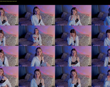 melondama — Chaturbate Female cam image, 2132×1274, Nov 17, 2022