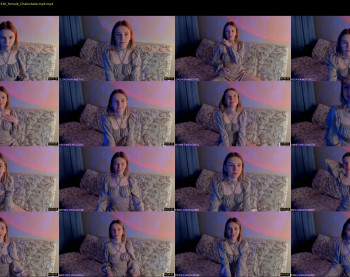 melondama — Chaturbate Female cam image, 2132×1274, Nov 18, 2022