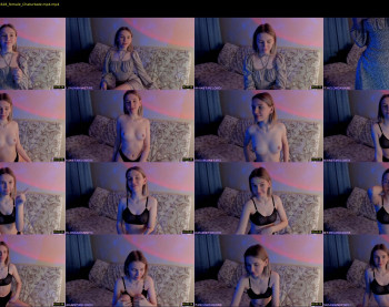 melondama — Chaturbate Female cam image, 2132×1274, Nov 18, 2022
