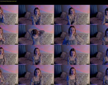 melondama — Chaturbate Female cam image, 2132×1274, Nov 18, 2022