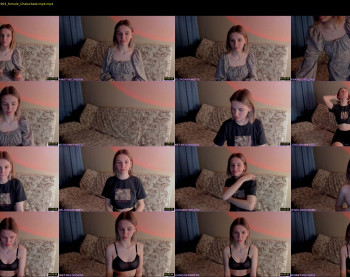 melondama — Chaturbate Female cam image, 2132×1274, Nov 18, 2022