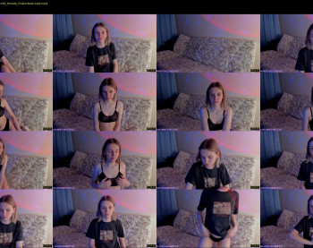 melondama — Chaturbate Female cam image, 2132×1274, Nov 18, 2022