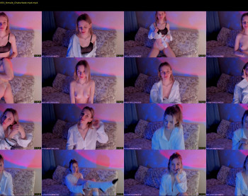 melondama — Chaturbate Female cam image, 2132×1274, Nov 19, 2022