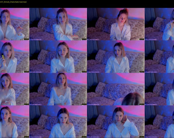 melondama — Chaturbate Female cam image, 2132×1274, Nov 19, 2022