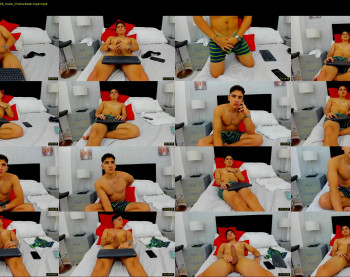 jeffdaltton — Chaturbate Male cam image, 2132×1274, Dec 20, 2022