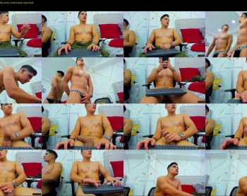 jeffdaltton — Chaturbate Male cam image, 2132×1274, Dec 23, 2022