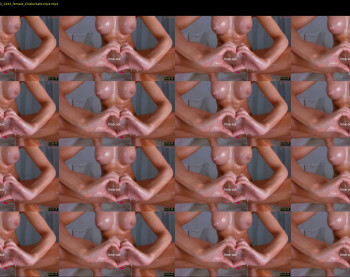 ericamiracle15 — Chaturbate Female cam image, 2132×1274, Mar 21, 2023