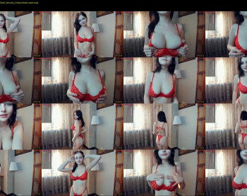 cute_caprice — Chaturbate Female cam image, 2132×1274, Jun 3, 2023